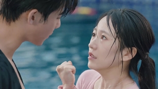 مینی سریال قلب سنگی Heart of Stone 2025 قسمت 2 با زیرنویس فارسی1080p