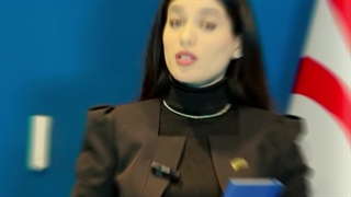 شهرهای سیتاسلو قبرس شمالی