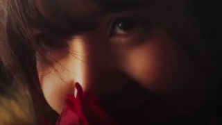 تولد‌مبارکک الگو بیلینک ها