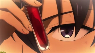 انیمه Solo leveling سولو لولینگ فصل 2 قسمت 12 زیرنویس فارسی چسبیده