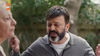 دانلود سریال گل های برفی قسمت 9 با زیرنویس فارسی