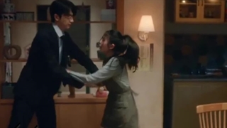 میکس سریال انحراف♡