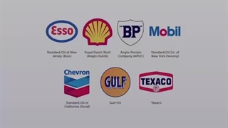 توضیحاتی در مورد سازمان اوپک