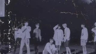 سرم درد می‌کنه>>>>