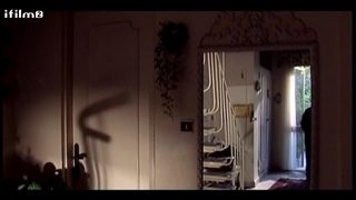 سریال کاراگاهان قسمت 13