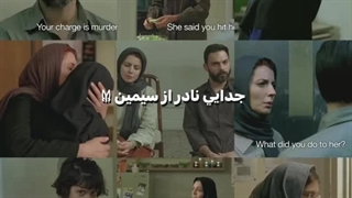 فیلمهای ایرانی برای عید•