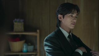 سریال کره ای قلب‌ های مدفون 2025 (قسمت 11) زیرنویس فارسی چسبیده