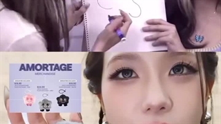 آپدیت امروز کیم جیسو ۲۰۲۵