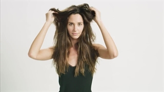 قرص فیتو اصل ساخت کجاست