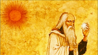 موجودات اساطیری و افسانه‌ای ایران | iranian myths | ژوک و ژاماناک - قسمت 7