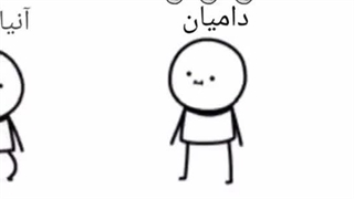 طنز جاسوس و خانواده