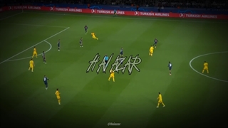 رافینیا❤️
