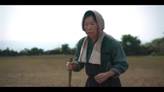 سریال وقتی زندگی به تو نارنگی می‌دهد قسمت 1