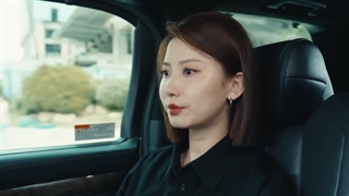 سریال چینی سلام جناب مدل قسمت10