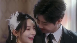 عشق جنون وار قسمت ۲۴ ( آخر )