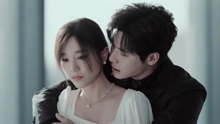 سوار بر باد قسمت ۲۱