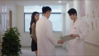 افراط قسمت ۳