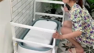 محصولات جدید چرو