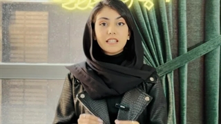 چرا امنیت قبرس بالاست؟