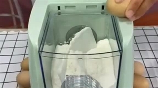 محصولات جدید بازرگانی چرو