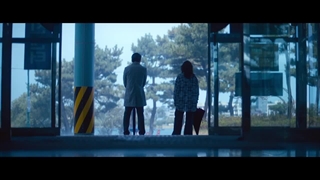 سریال هایپر نایف قسمت5زیرنویس اضافه شد