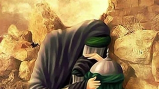 محمد فرهادی پیلینگ شیمیایی