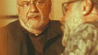 سریال ازازیل قسمت 12 (HD) / قسمت دوازدهم سریال ازازیل (کامل)