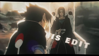 کمی هیجان...