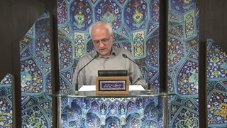 آخرین باکره