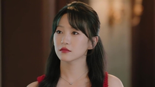 مینی سریال قلب سنگی Heart of Stone 2025 قسمت 21 با زیرنویس فارسی 1080p