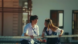 Sa Bawat Sandali_Amiel Sol