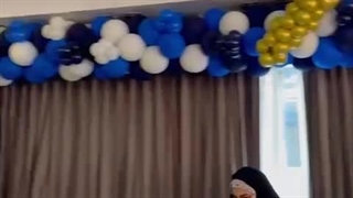 افتخار خدمت به ۲۰۰۰ زائر کربلا با ماهد سیر در نوروز 1404