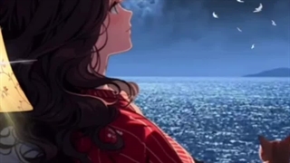 موزیک رودست با صدای امین رفیعی