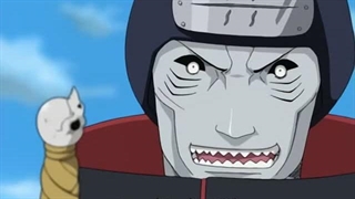 انیمه ناروتو | فصل ۱ | قسمت ۸۲ با زیرنویس چسبیده فارسی