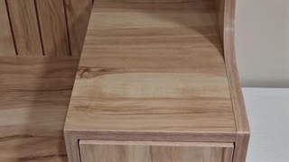 کافی بار رومیزی اورانوس 1