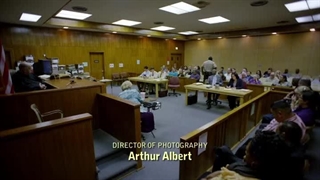 Better Call Saul S01E01