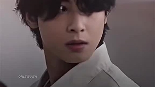 چا اون وو⁦(⁠人⁠ ⁠•͈⁠ᴗ⁠•͈⁠)⁩