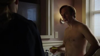 Better Call Saul S04E04