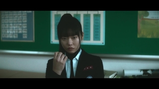 سریال کره ای کارما 2025 Karma (قسمت 3) زیرنویس فارسی