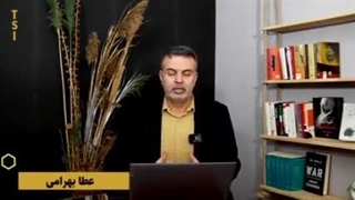 3 شرط گستاخانه ترامپ برای رهبر انقلاب، پاسخ ایران و ساعت شمار اغتشاش در ایران