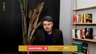 کدام ژنرال ایرانی دولت آمریکا را ورشکسته کرد؟ سکه طلا به 3 میلیارد تومان می رسد؟