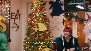 جواهر بخش ای قسمت15