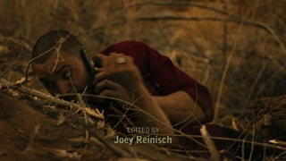 Better Call Saul S06E01