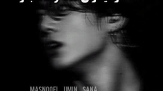 آهنگ کامل مونالیزا با صدای جونگ کوک هوش مصنوعی