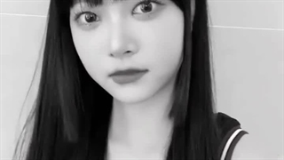 خبببب بیاین کپ که خیلی مهمه