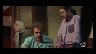 قسمت ۱۲ سریال پایتخت ۷ (کامل) / پایتخت ۷ قسمت یازدهم  (سریال)