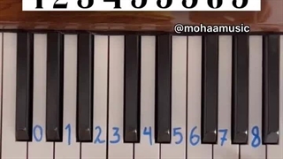 آهنگ جان مریم