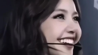 رزی جیسو لیسا جنی تقدیم به چشمای خشگلتون