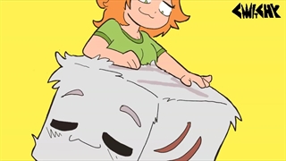 هپی گست به ماینکرفت اضافه شد 