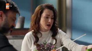 سریال گل های برفی قسمت نهم با زیرنویس فارسی در ‌‌‌‌‌‌کانال تلگرام ما/ لینک کانال پایین داخل توضیحات